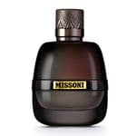 Missoni Parfum Pour Homme EDP