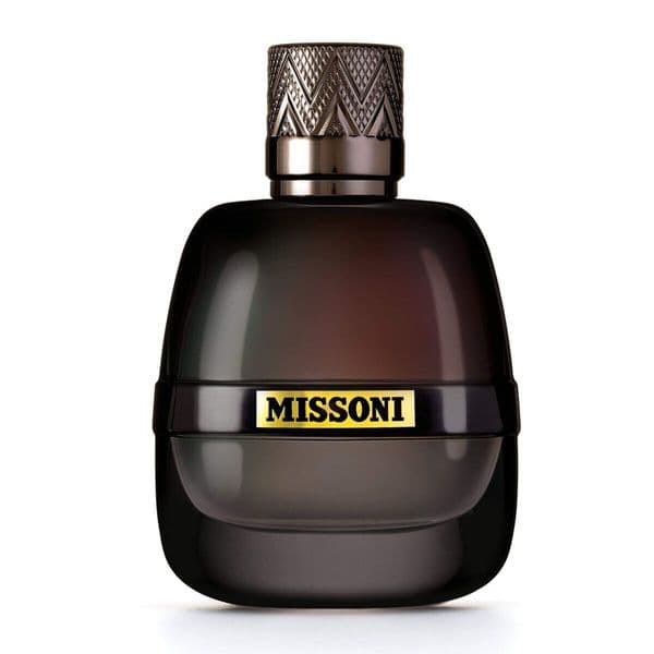 Missoni Parfum Pour Homme EDP