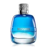 Missoni Wave Eau de Toilette