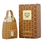 Mode Creation Munich MCM Eau de Parfum 75ml