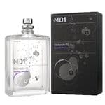Escentric Molecules Molecule 01 100ml