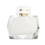 Mont Blanc Signature EDP 90ml