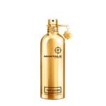Aoud Leather