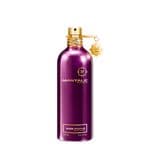 Montale Dark Purple