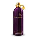 Montale Intense Cafe Eau de Parfum