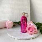 Montale Roses Musk