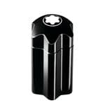 Montblanc Emblem Eau de Toillette