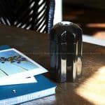 Montblanc Emblem Eau de Toillette