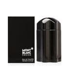 Montblanc Emblem Eau de Toillette 100ml