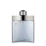 Montblanc Individuel