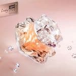 Nước hoa Montblanc Lady Emblem Elixir