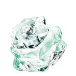 Montblanc Lady Emblem L'Eau
