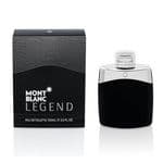 Montblanc Legend EDT