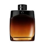 Montblanc Legend Night