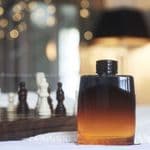Montblanc Legend Night