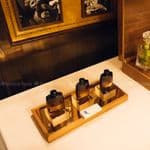 Montblanc Legend Night