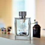 Montblanc Starwalker Eau de Toilette