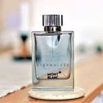 Montblanc Starwalker Eau de Toilette