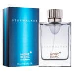 Montblanc Starwalker Eau de Toilette 75ml
