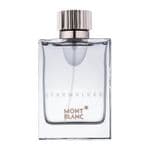 Montblanc Starwalker Eau de Toilette