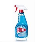 Moschino Fresh Couture