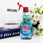 Moschino Fresh Couture