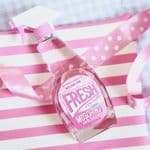 Moschino Pink Fresh Couture 100ml