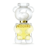 Moschino Toy 2 EDP