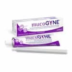 mucogyne-gel-intimo-40-ml