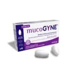 mucogyne_ovules_4532