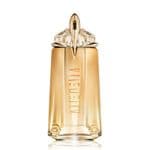 Mugler Alien Goddess Eau de Parfum