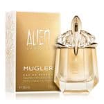 Mugler Alien Goddess Eau de Parfum 30ml