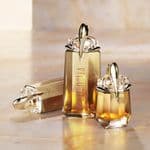Nước Hoa Mugler Alien Goddess Intense