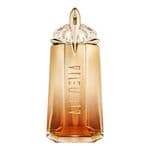 Mugler Alien Goddess Intense