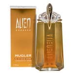 Mugler Alien Goddess Intense 90ml