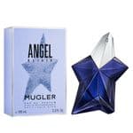 Nước hoa nữ Mugler Angel Elixir