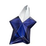 Mugler Angel Elixir Eau de Parfum