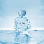 Giorgio Armani Ocean di Gioia