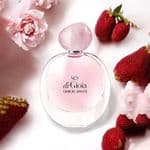 Giorgio Armani Sky di Gioia