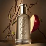Hugo Boss Bottled EDP