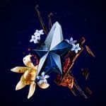 Mùi hương Mugler Angel Elixir Eau de parfum