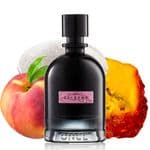 Mùi hương Nước Hoa Once Lipsens Eau de Parfum