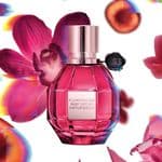 Mùi Hương Flowerbomb Ruby Orchid