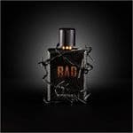 Diesel Bad Eau de Toilette