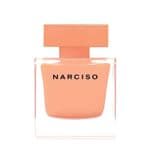 narciso ambree 90ml