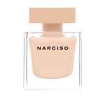 Narciso Poudree EDP 90ml