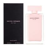 Narciso Rodriguez For Her Eau de Parfum 100ml