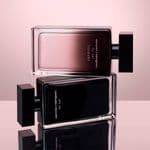 Narciso Rodriguez For Her Forever
