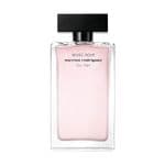 Narciso Rodriguez For Her Musc Noir 100ml