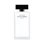 Narciso Rodriguez For Her Pure Musc EDP 100ml